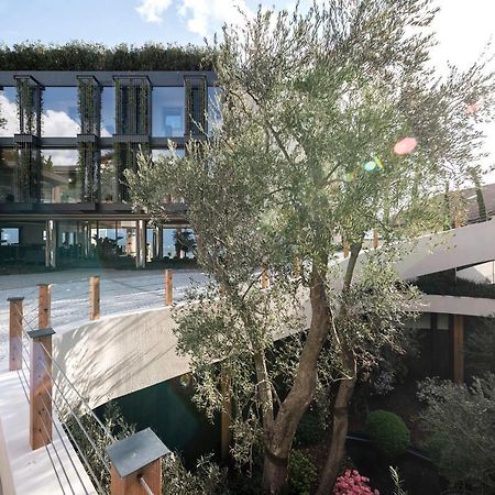 Spa & Relax Hotel Erika Тіроло Екстер'єр фото